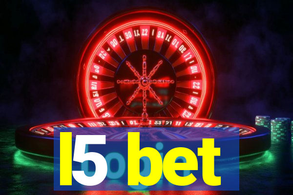 l5 bet